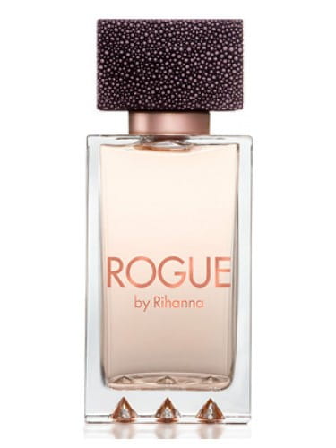 88 - Rogue (Kopiowanie).jpg