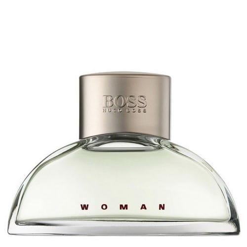 84 - Boss Women (Kopiowanie).jpg