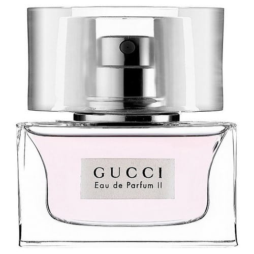 82 - Gucci II (Kopiowanie).jpg