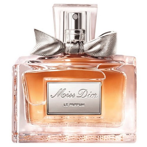 75 - Miss Dior La Perfum (Kopiowanie).jpg