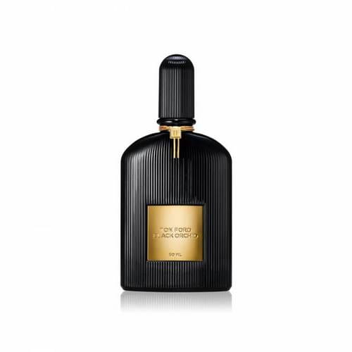 73 - Black Orchid (Kopiowanie).jpg
