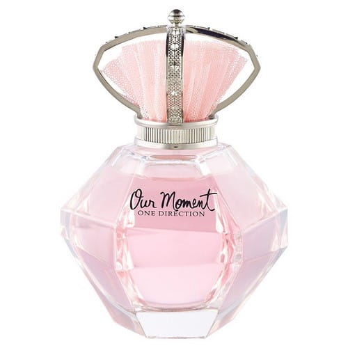 68 - Our Moment (Kopiowanie).jpg
