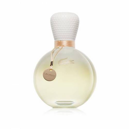 67 - Eau DE Lacoste (Kopiowanie).jpg