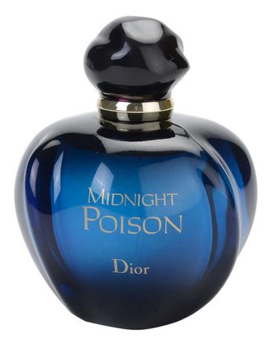66 - Minight Poison (Kopiowanie).jpg