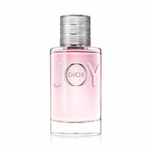 64 - Joy (Kopiowanie).jpg