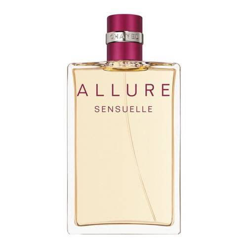 58 - Allure Sensuelle (Kopiowanie).jpg
