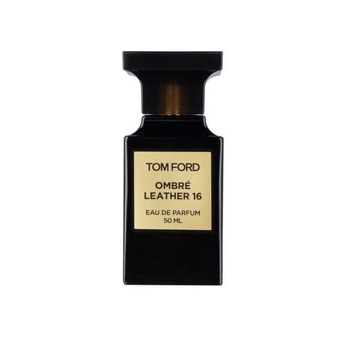 Ombre Leather 16 - T.Ford