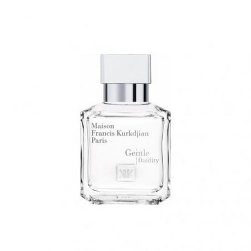 407 - Gentle Fluidity Silver (Kopiowanie).jpg