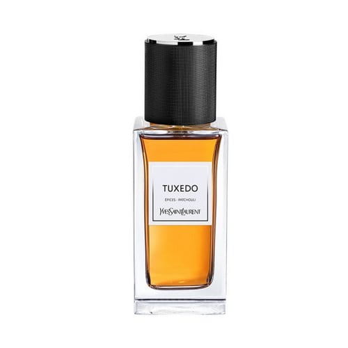 406 - Tuxedo (Kopiowanie).jpg