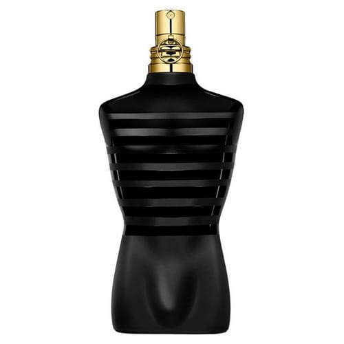224 - Le Male Parfum (Kopiowanie).jpg