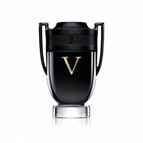 Invictus Victory- Paco Rabanne