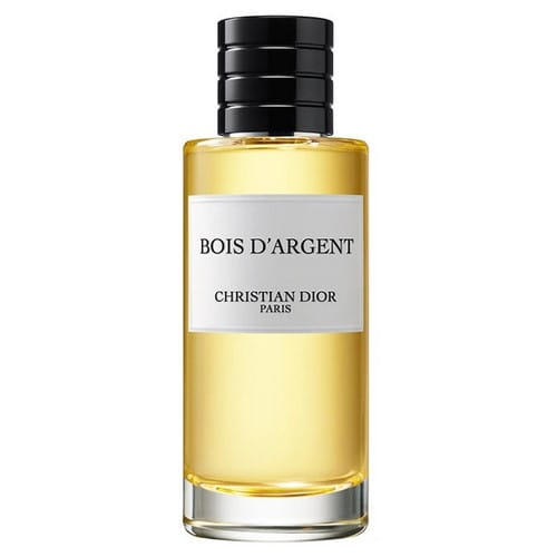 400 - Bois D'argent (Kopiowanie).jpg
