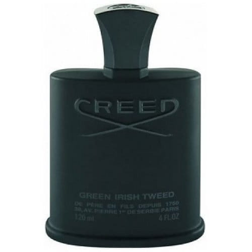 324M - Green Irish Tweed - Creed (Kopiowanie).jpg