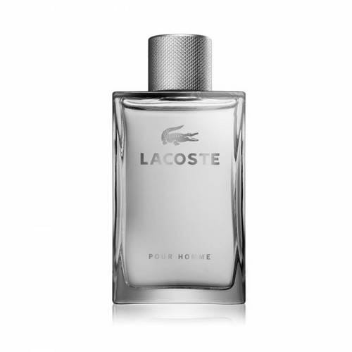 Pour Homme Lacoste