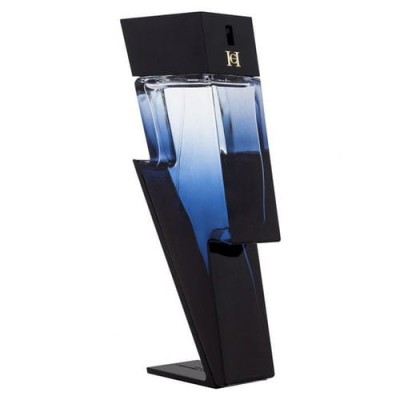 Bad Boy - Cobalt Parfum Electrique - C.Herrera
