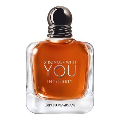 318M - Stronger With You Intensely (Kopiowanie).jpg
