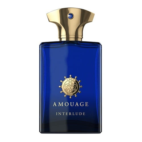 317M - Interlude Man - Amouage (Kopiowanie).jpg