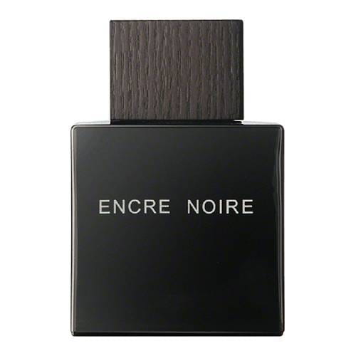 316M - Encre Noire - Lalique (Kopiowanie).jpg