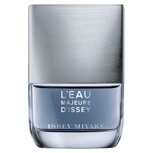 314 - Leau Majeure D'issey (Kopiowanie).jpg