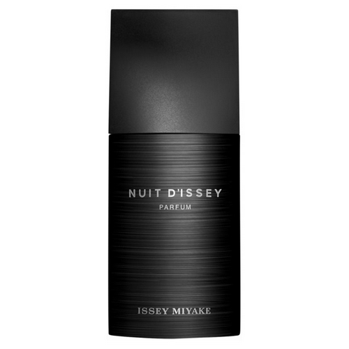 313 - La Nuit D'issey (Kopiowanie).png