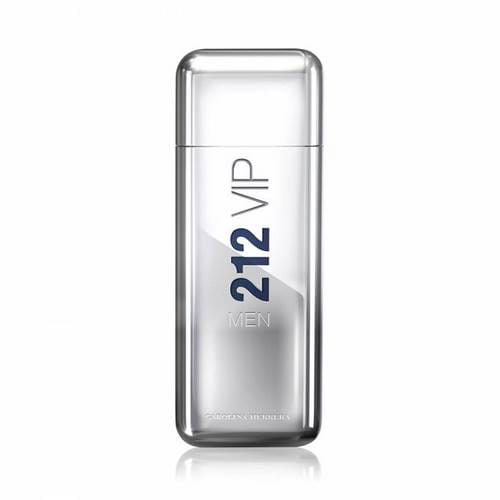 310 - 212 Vip Men (Kopiowanie).jpg