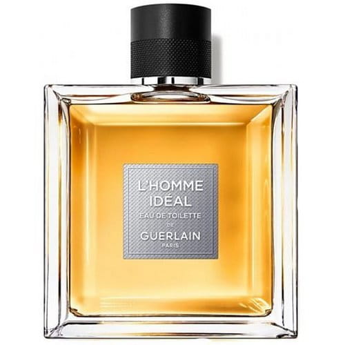 308- L,Homme Ideal (Kopiowanie).jpg