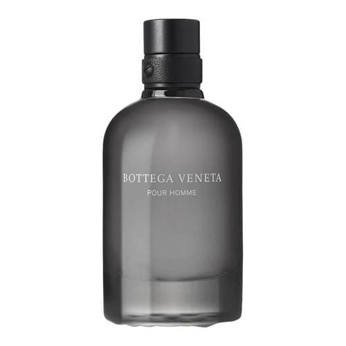 307M - Bottega Veneta Pour Home - Bottega Veneta (Kopiowanie).jpg
