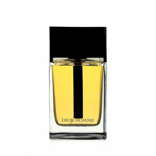 307 - Dior Homme Intense (Kopiowanie).jpg