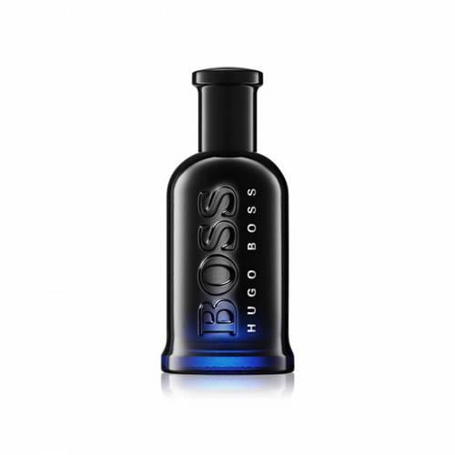 302 - Boss Bolted Night (Kopiowanie).jpg