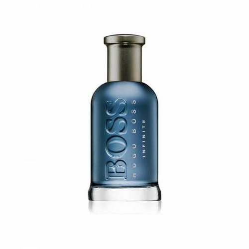301M -  Boss Bottled Infinite (Kopiowanie).jpg