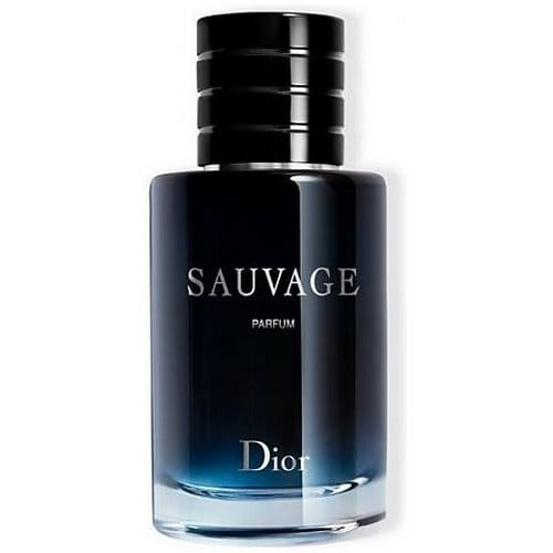 301 - Sauvage Perfum (Kopiowanie).jpg