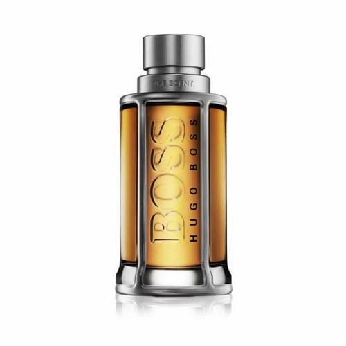 296 - The Scent (Kopiowanie).jpg