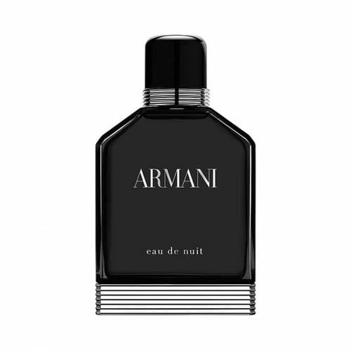 295 - Eau De Nuit (Kopiowanie).jpg