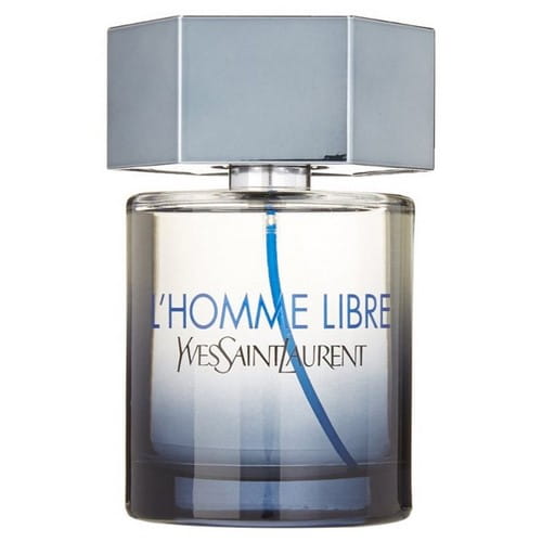 293 - L,Homme Libre (Kopiowanie).jpg