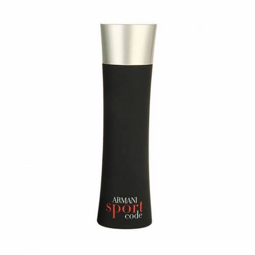 292 - Armani Code Sport (Kopiowanie).jpg