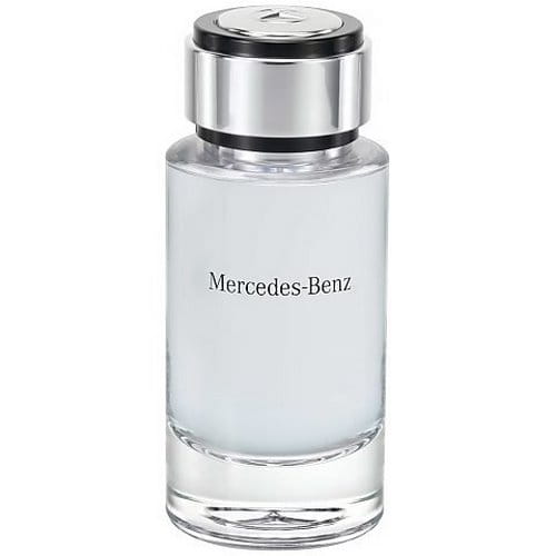 291 - Mercedes Benz (Kopiowanie).jpg