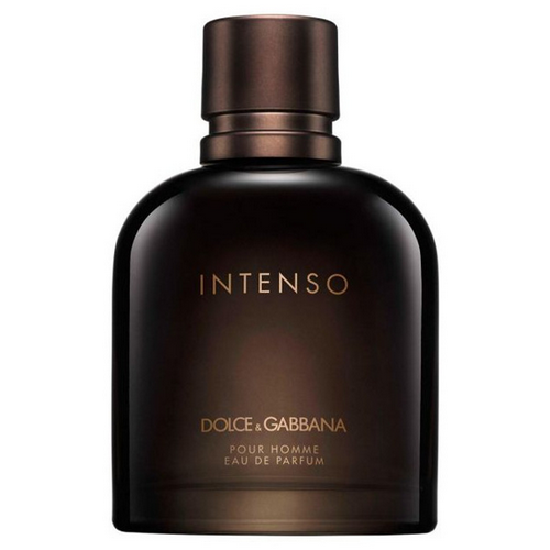 290 - Intenso (Kopiowanie).png