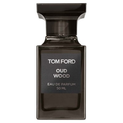 Oud Wood - T.Ford