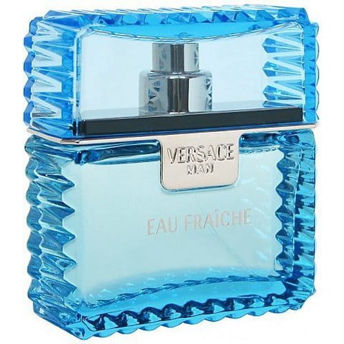 288 - Eau Fraiche (Kopiowanie).jpg