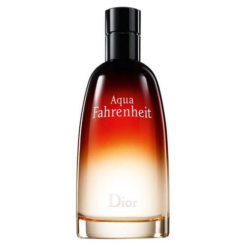 285 - Acqua Fahrenheit (Kopiowanie).jpg