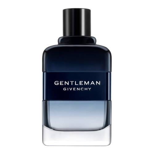 284M - Gentleman - Givenchy (Kopiowanie).jpg
