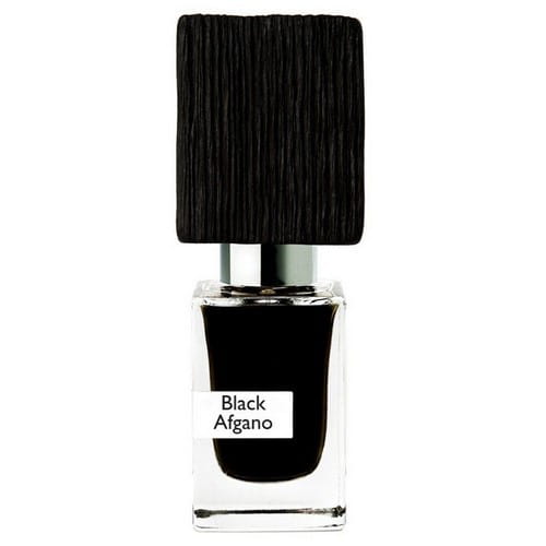 282 - Black Afgano (Kopiowanie).jpg