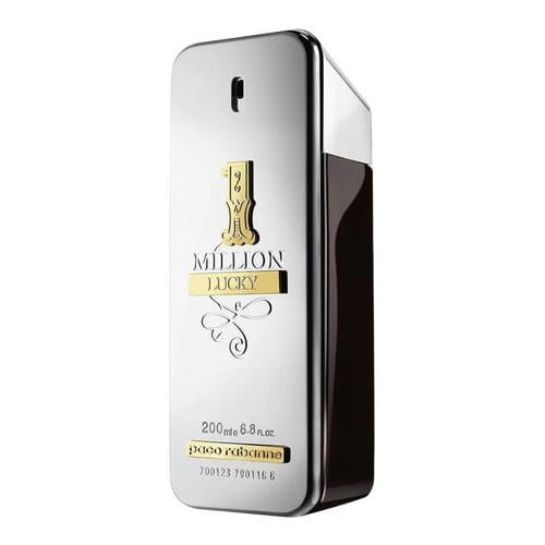 280M - 1 Million Lucky (Kopiowanie).jpg