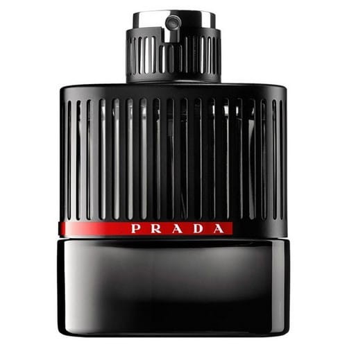 Luna Rossa Extreme - Prada