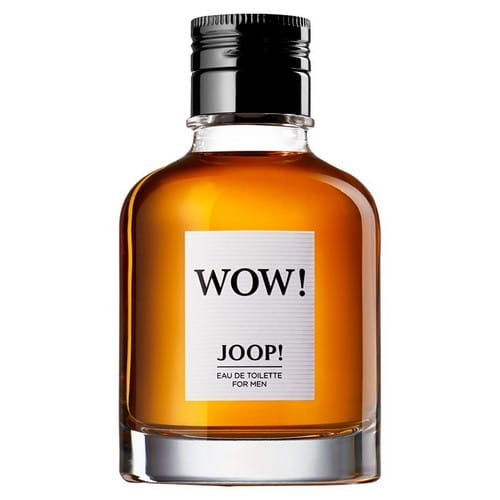 277 - Joop Wow (Kopiowanie).jpg
