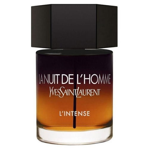 274 - La Nuit Intense (Kopiowanie).jpg