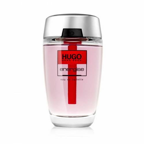 271 - Hudo Energise (Kopiowanie).jpg