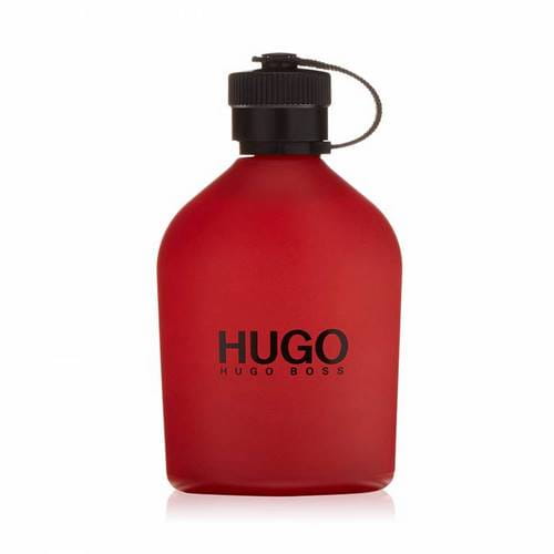 268 - Hudo Red (Kopiowanie).jpg