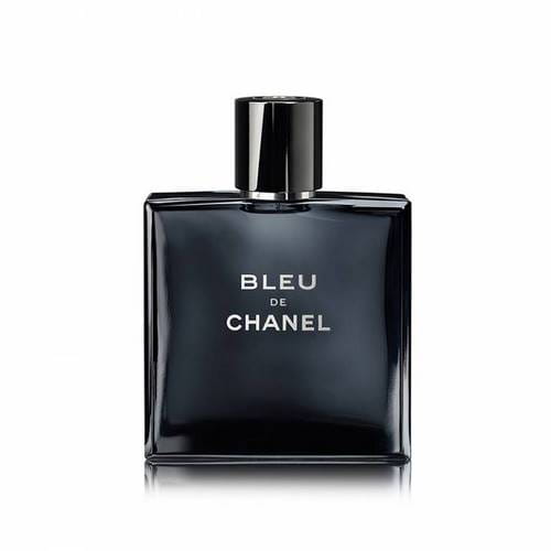267 - Bleu de Chanel (Kopiowanie).jpg