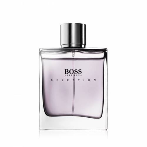 264 - Boss Selection (Kopiowanie).jpg